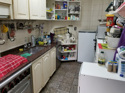 Imagen 16 de 16 de Ph En Venta En Barracas