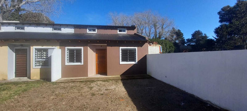Imagen 11 de 11 de Venta Chalet 5 Amb En Mar Del Tuyu Calle 4 E/59 Y 60 Oferta
