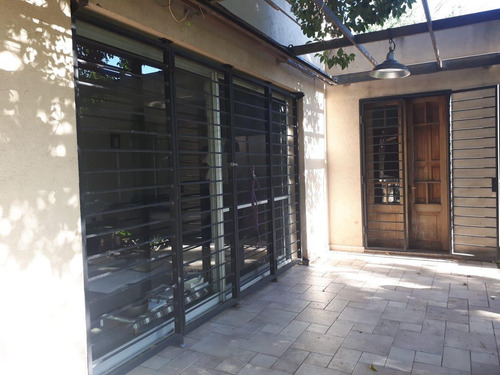 Imagen 9 de 21 de Casa - Hurlingham