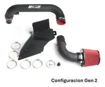 Comprar Admision Cts Turbo Vento Mk5\u002Fmk6 Golf Mk6 Gen2\u002F Vento Gen3