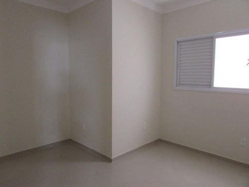 Casa Com 3 Dormitórios À Venda, 130 M² Por R$ 610.000 - Condomínio Villagio Milano - Sorocaba/sp, Próximo Ao Santo Supermercado, Mcdonalds E Habibs. - Ca0013 - 67640487