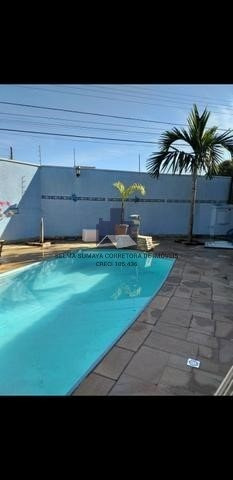 Casa-alto-padrao-para-venda-em-parque-residencial-comendador-mancor-daud-sao-jose-do-rio-preto-sp - 2019372