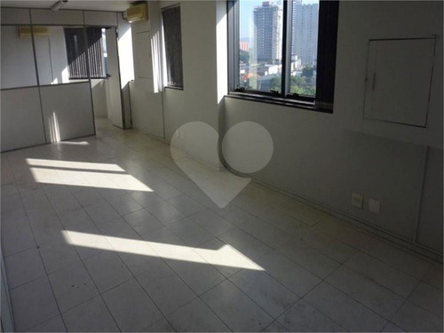 Conjunto Comercial Pronto Para Uso - 57-im541513