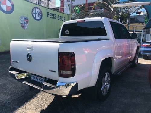 Imagem 2 de 13 de Volkswagen