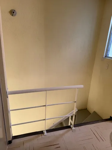 Hermosa Casa En Privada Con Todos Los Servicios
