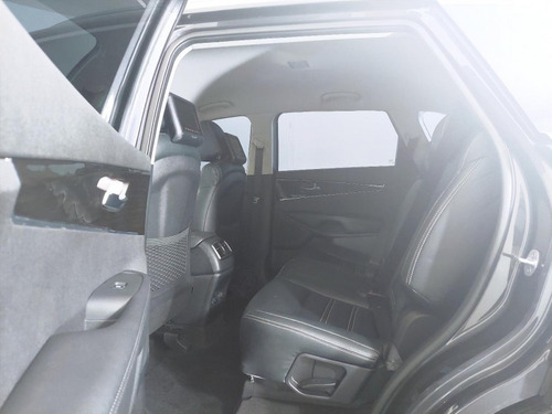 Imagem 11 de 15 de 158366 - Kia Sorento 2019 Com Garantia