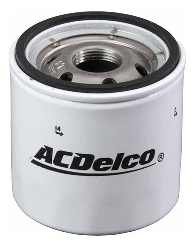 Filtro + Oleo 0w20 Api Sp Onix Aspirado 3cc 2020 A 2025