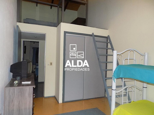 Casa Playa Verde Piriápolis 2 Dorms Alquiler Temporada Ca101806