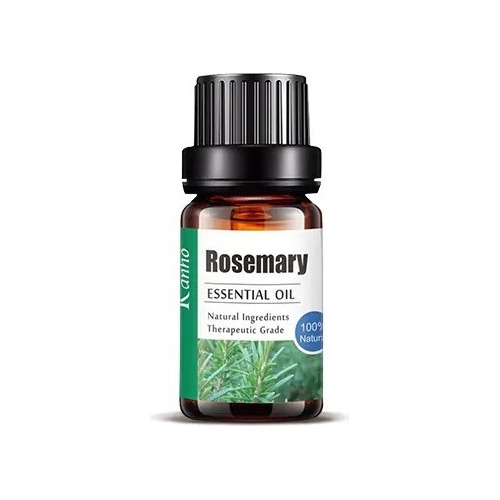 Imagen 10 de 10 de Aceite Esencial 100% Puros Aromaterapia 1 Unidad