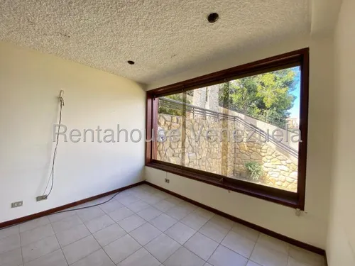 Se Vende Casa En Cerro Verde