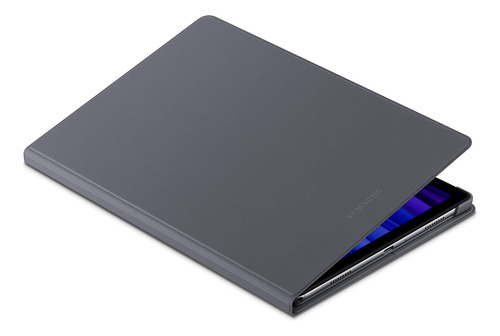 Funda Para Tablet Samsung Electronics Tab A7 Con Tapa Tipo L