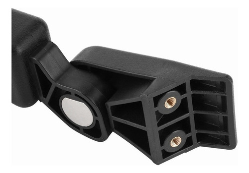 Bake Reposabrazos For Maletero De Motocicleta Gift Doact