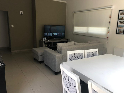 Imagen 4 de 19 de Casa En Venta En La Plata Calle 123 E/ 81 Y 81 Bis - Dacal Bienes Raices