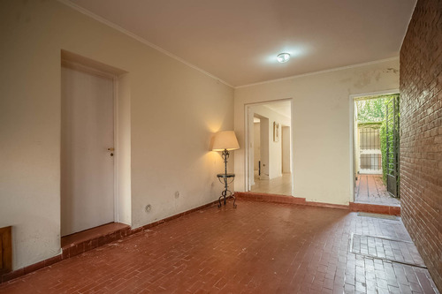 Casa En Venta En Mercedes,provincia, Buenos Aires