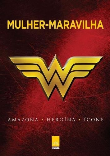 Livros Arquivos Secretos Superman Batman Mulher Maravilha #