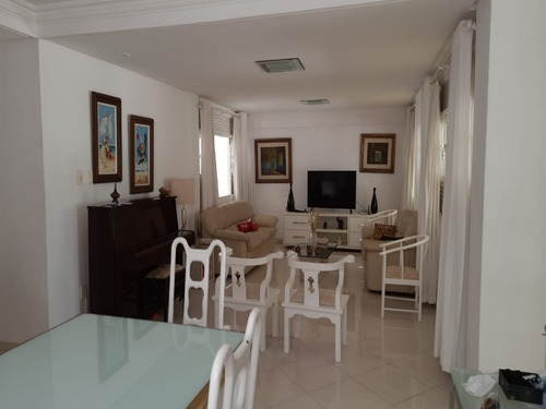 Imagem 8 de 30 de Oportunidade Casa Comercial Ou Residencial 390m2 De Terreno No Caminho Das Arvores - Sfl599 - 69376842