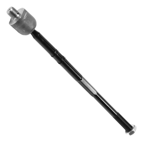 Barra Axial Direção Onix Prisma Spin Ld Le Hid Com Coifa