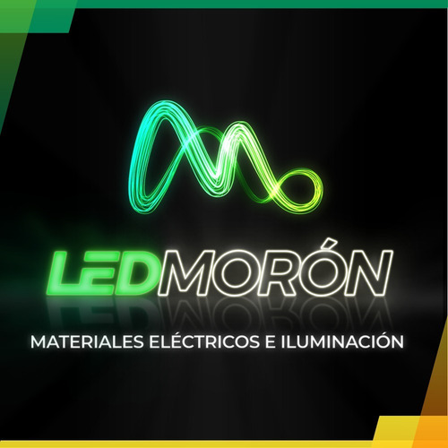 Protector Descargas 275v 20ka Sobretension Atmosfericas Baw