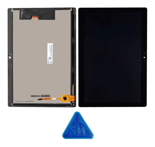 Modulo Compatible Lenovo Tab M10 Tb-x505f Tb-x505l Tb-x505n