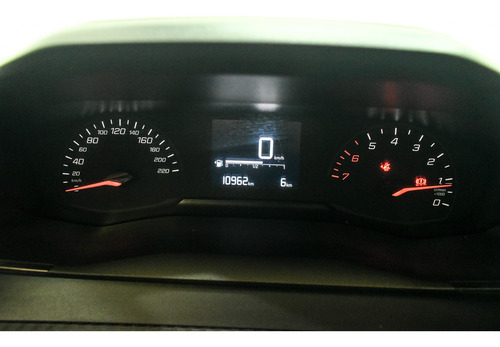 Peugeot 208 1.6 Active Pack