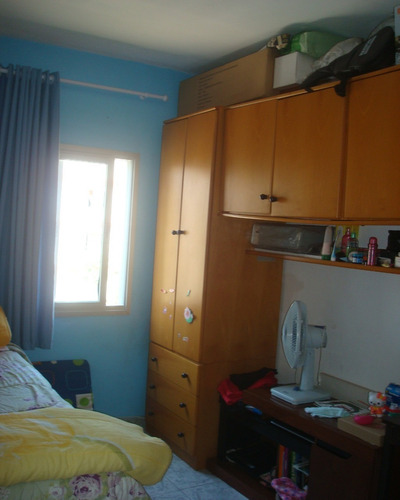 Imagem 4 de 9 de Apto Vende-se - Ap01304 - 2312060