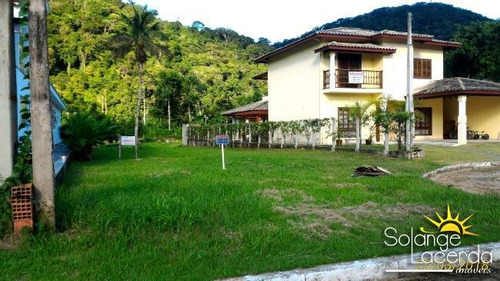Imagem 7 de 13 de Excelente Terreno Em Condomínio Fechado Com Segurança 24 Horas - 1.358 M² - 7036