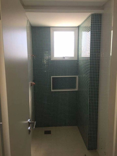 Excelente Apto Com 4 Dorms Próximo Ao Big Supermercado. - A4008 - 4228349