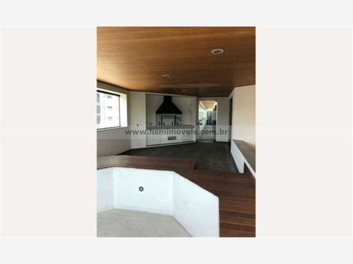 Apartamento - Centro - Sao Bernardo Do Campo - Sao Paulo | Ref.: - 15494