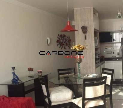 Imagem 1 de 15 de Apartamentos - Quinta Da Paineira - Ref: 21970 - V-21970