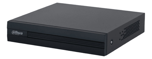 Dahua 4-xvr1b04-i/4 Canales 1080p/ Wizsense/ Dist Mextec