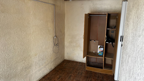 Camponet Uruguay | Vende Casa En Casco Viejo De La Paloma