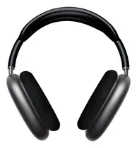 Comprar Fones Ouvido Sem Fio P9 Com Capacetes Bluetooth E Microfone