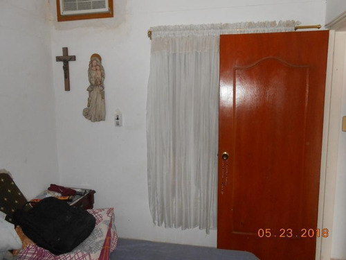 Casa En Venta En Cúcuta Escobal