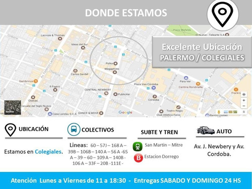 Adaptador Usb A Sata Para Discos Rigidos 2,5 O Ssd Tecnopedi