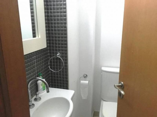 Imagen 17 de 17 de Departamento En Venta En Muñiz