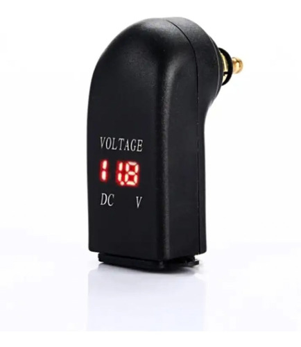 Adaptador Carga 12v iPhone Hella Bmw Ducati Ktm Triumph Volt