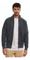 Comprar Sweater Reef Zoma Sw - Hombre