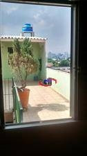 Imagem 7 de 16 de Casa Comercial Para Locação, Centro, São Bernardo Do Campo. - Ca0096