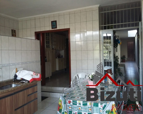 Imagem 23 de 25 de Casa , Jardim Taruma, Jundiaí - Ca00505 - 68983142