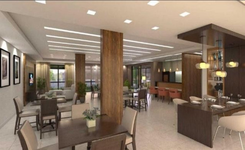 Apartamento - Ap01450 - 69027865