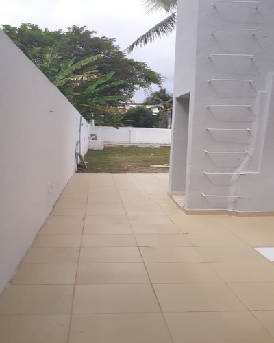 Imagem 23 de 30 de Casa - Cp91a06 - 69562694