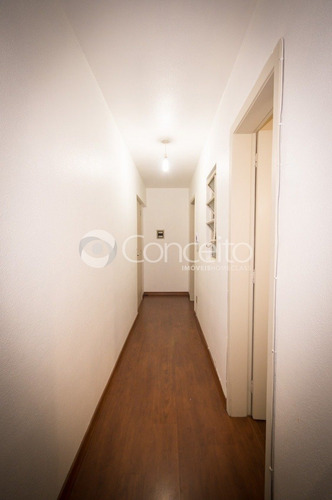 Imagem 12 de 15 de Apartamentos - Centro Historico - Ref: 10725 - V-10725