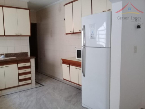 Imagem 9 de 15 de Casa Para Venda Em São Paulo, Freg. Do Ó, 2 Dormitórios, 1 Banheiro, 2 Vagas - Ca0135_1-2202326