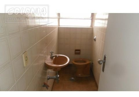 Imagem 18 de 29 de Comercial Para Locação - 3648305