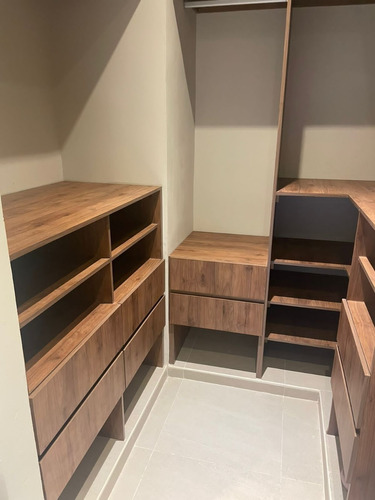 Imagen 9 de 14 de Preventa Linda Casa 3 Rec En Selvanova Playa Del Carmen