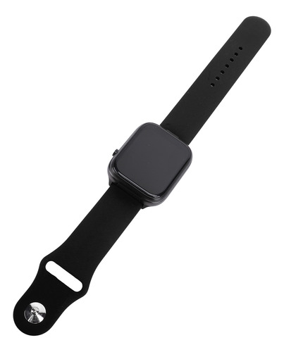 Auriculares Inalámbricos Smartwatch 2 En 1, Nfc, Recuento De Pasos Múltiple