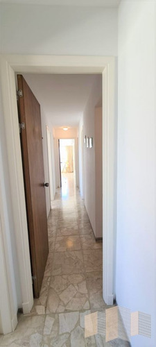 Imagen 16 de 22 de Apartamento En Peninsula, 3 Dormitorios *