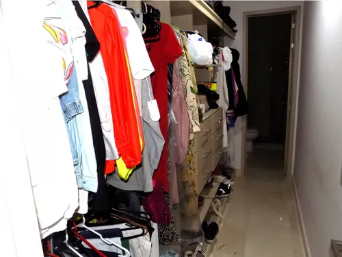Vendo Apartamento En El Poblado