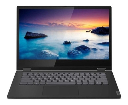 Lenovo Flex I5 - 8va X360 8gb Ram 256gb Ssd 14¨