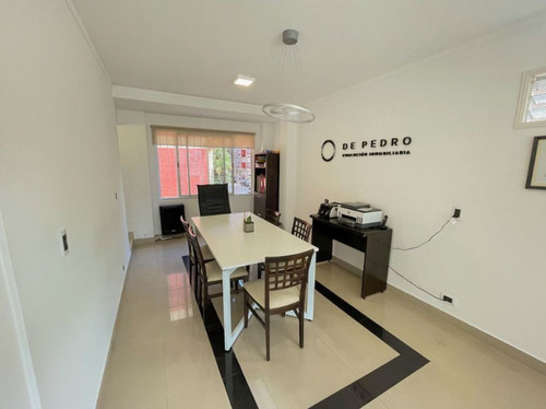 Local En Venta En Mar Del Plata